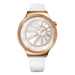 Huawei Watch Elegant