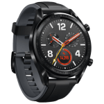 Huawei Watch GT Huawei Watch GT