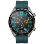 Huawei Watch GT Active Huawei Watch GT Active