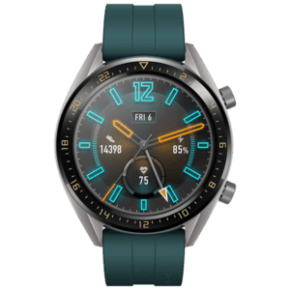 Huawei Watch GT Active Huawei Watch GT Active