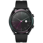 Huawei Watch GT Elegant Huawei Watch GT Elegant