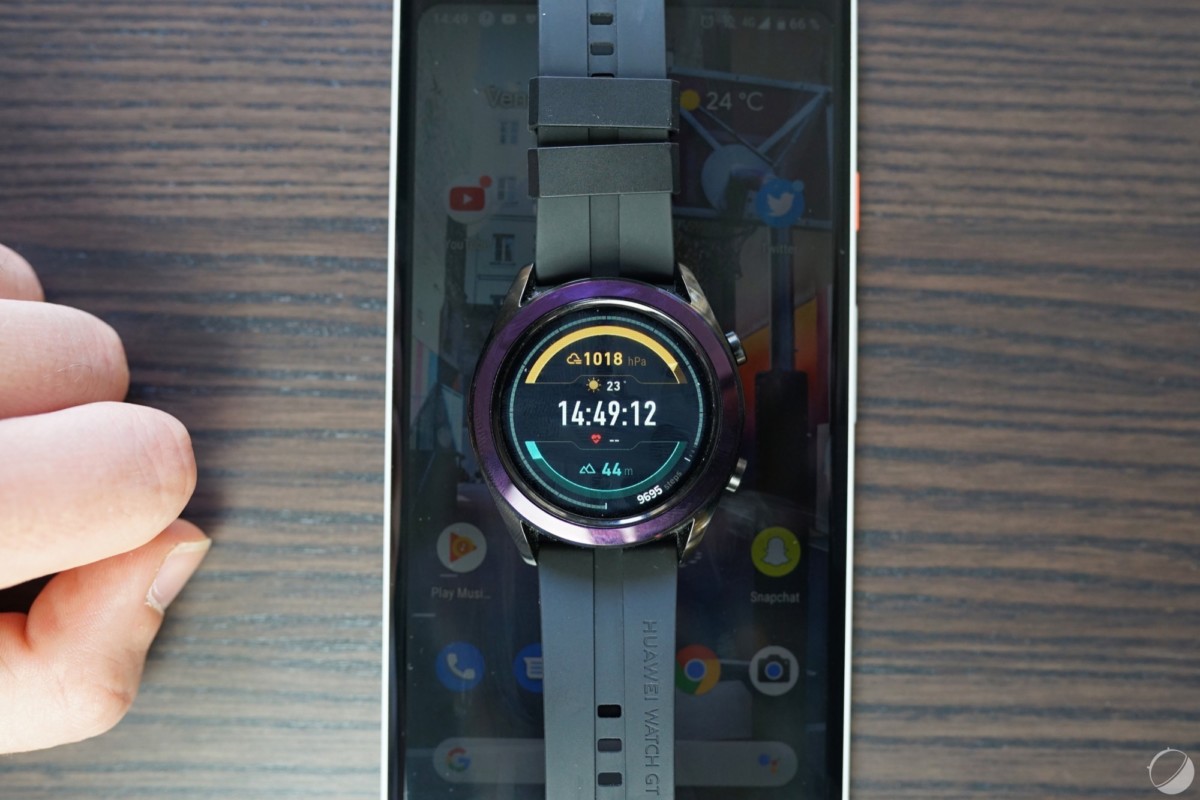 Huawei Watch GT Elegant – c_DSC09702 Huawei Watch GT Elegant – c_DSC09702