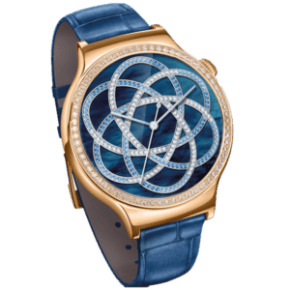 Huawei Watch Jewel Huawei Watch Jewel