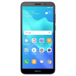 Huawei Y5 Prime 2018