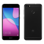 Huawei Y6 Pro 2017 Huawei Y6 Pro 2017