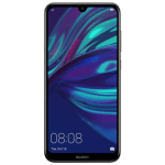 Huawei Y7 2019