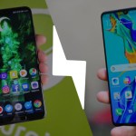 Huawei P30 vs Huawei P20 Pro : lequel est le meilleur smartphone ? – Comparatif Huawei P30 vs Huawei P20 Pro : lequel est le meilleur smartphone ? – Comparatif