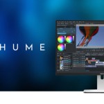 « Comme Shadow, pour les pros » : les Lyonnais de Hume s’attaquent au cloud computing « Comme Shadow, pour les pros » : les Lyonnais de Hume s’attaquent au cloud computing