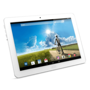 Acer Iconia Tab A3-A20 Acer Iconia Tab A3-A20