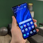 Comment afficher le niveau de batterie autour de l’encoche de votre smartphone Comment afficher le niveau de batterie autour de l’encoche de votre smartphone