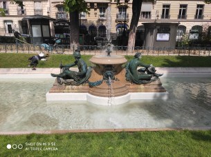 IMG_20190415_143617