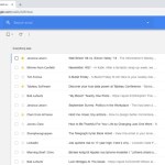 Faites votre deuil d’Inbox : cette extension Chrome reprend son design sur Gmail Faites votre deuil d’Inbox : cette extension Chrome reprend son design sur Gmail