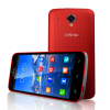 Infinix Race Jet 4G Infinix Race Jet 4G