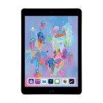 🔥 Bon plan : l&rsquo;Apple iPad 2018 (32 Go) est à 297 euros sur Amazon