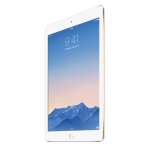 Apple iPad Air 2 Apple iPad Air 2