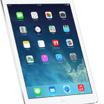 Apple iPad Air Apple iPad Air