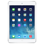 ipad-mini-2 ipad-mini-2