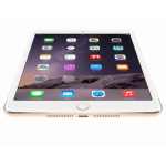 Apple iPad Mini 3 Apple iPad Mini 3