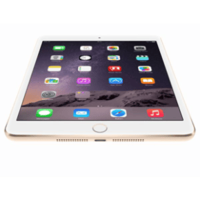 Apple iPad Mini 3 Apple iPad Mini 3