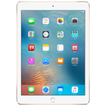 Apple iPad Pro 9.7 Apple iPad Pro 9.7