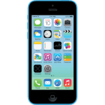 Apple iPhone 5C Apple iPhone 5C