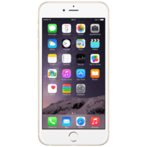 Apple iPhone 6 Apple iPhone 6