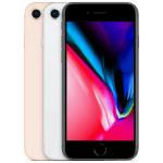 iphone-8-plus-1 iphone-8-plus-1