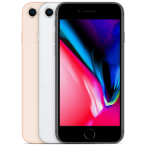Apple iPhone 8 Apple iPhone 8