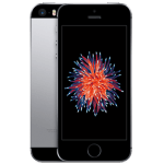Apple iPhone SE 2016 Apple iPhone SE 2016