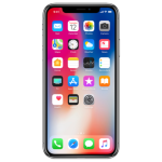 iphone-x-final iphone-x-final