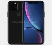 iPhone-XI-5K1-min