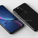 iPhone 2020 : enfin compatibles 5G et de l’OLED pour tous selon un analyste iPhone 2020 : enfin compatibles 5G et de l’OLED pour tous selon un analyste