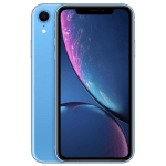 iphone-xr-2018 iphone-xr-2018