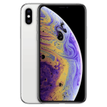 Apple iPhone XS