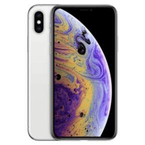 Apple iPhone XS Apple iPhone XS