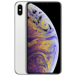 Apple iPhone XS Max