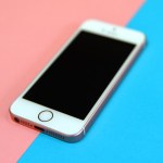iPhone SE dans les starting blocks, vente des jeux suspendue chez Amazon et des PC inférieurs à la PS5 selon Sony – Tech’spresso iPhone SE dans les starting blocks, vente des jeux suspendue chez Amazon et des PC inférieurs à la PS5 selon Sony – Tech’spresso