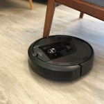 iRobot Roomba i7 : ce robot aspirateur premium qu’on adore est à -41 % iRobot Roomba i7 : ce robot aspirateur premium qu’on adore est à -41 %