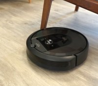 iRobot Roomba i7+  – c_DSC09826