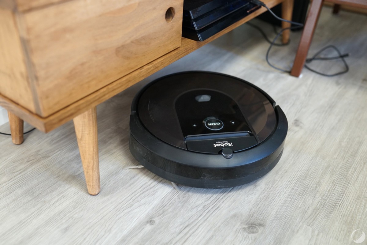 iRobot Roomba i7+ – c_DSC09833 iRobot Roomba i7+ – c_DSC09833