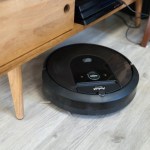 iRobot Roomba i7+ : ce robot aspirateur haut de gamme est à moitié prix iRobot Roomba i7+ : ce robot aspirateur haut de gamme est à moitié prix