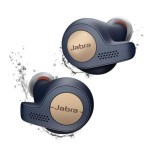 🔥 French Days : 149 euros pour les écouteurs sans fil Jabra Elite Active 65T (au lieu de 199 euros) 🔥 French Days : 149 euros pour les écouteurs sans fil Jabra Elite Active 65T (au lieu de 199 euros)