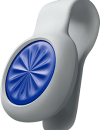 Jawbone Up Move