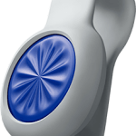 jawbone-up-move