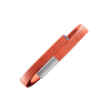 Jawbone UP24