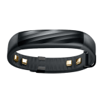 Jawbone UP3 Jawbone UP3
