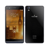 Kazam Tornado 455L Kazam Tornado 455L