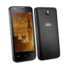 Kazam Trooper 440L Kazam Trooper 440L