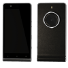 Kodak Ektra