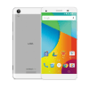 Lava Pixel V1